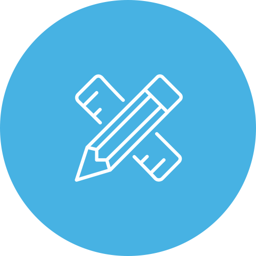 專(zhuān)注品質(zhì)